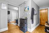 115 Salem St - Photo 4