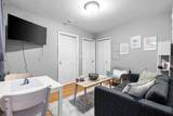 115 Salem St - Photo 5