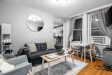 115 Salem St - Photo 6