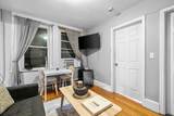 115 Salem St - Photo 7