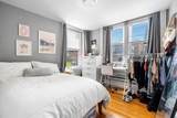 115 Salem St - Photo 8