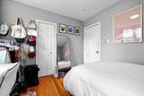 115 Salem St - Photo 9