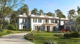 21 Chestnut Street - Photo 1
