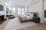 21 Chestnut Street - Photo 15