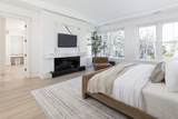 21 Chestnut Street - Photo 16