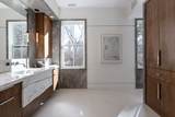 21 Chestnut Street - Photo 17
