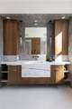 21 Chestnut Street - Photo 18
