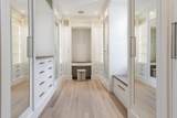21 Chestnut Street - Photo 20