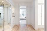 21 Chestnut Street - Photo 21