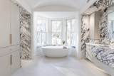 21 Chestnut Street - Photo 22