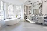 21 Chestnut Street - Photo 23