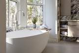 21 Chestnut Street - Photo 24