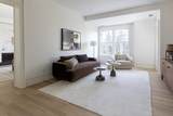 21 Chestnut Street - Photo 25