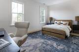 21 Chestnut Street - Photo 26