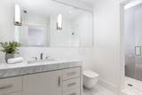 21 Chestnut Street - Photo 27