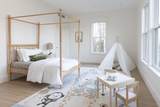 21 Chestnut Street - Photo 28
