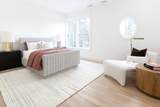 21 Chestnut Street - Photo 30