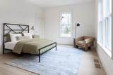 21 Chestnut Street - Photo 31