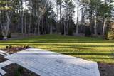 21 Chestnut Street - Photo 33