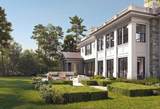 21 Chestnut Street - Photo 34