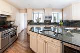 274 Beacon Street - Photo 10