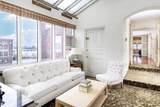 274 Beacon Street - Photo 12
