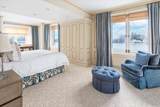 274 Beacon Street - Photo 13