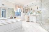 274 Beacon Street - Photo 14