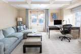 274 Beacon Street - Photo 15
