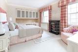 274 Beacon Street - Photo 16