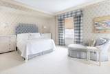 274 Beacon Street - Photo 17