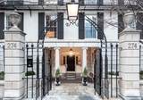 274 Beacon Street - Photo 19