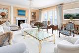 274 Beacon Street - Photo 2
