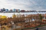 274 Beacon Street - Photo 20