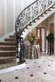 274 Beacon Street - Photo 3