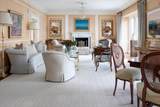 274 Beacon Street - Photo 4