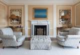 274 Beacon Street - Photo 5