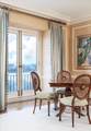 274 Beacon Street - Photo 6
