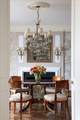 274 Beacon Street - Photo 7