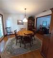 285 Kingstown Rd - Photo 13