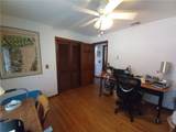 285 Kingstown Rd - Photo 14