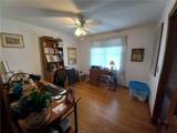 285 Kingstown Rd - Photo 15