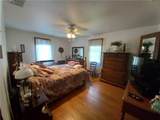 285 Kingstown Rd - Photo 17