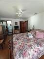 285 Kingstown Rd - Photo 18