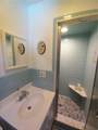 285 Kingstown Rd - Photo 19