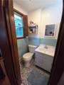 285 Kingstown Rd - Photo 20