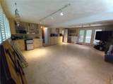 285 Kingstown Rd - Photo 22