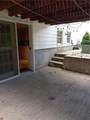 285 Kingstown Rd - Photo 25