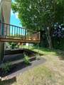 285 Kingstown Rd - Photo 28