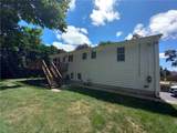 285 Kingstown Rd - Photo 30